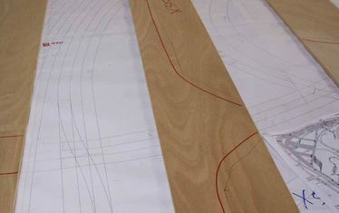 Wb 2  Kw5 2003  Nr  118