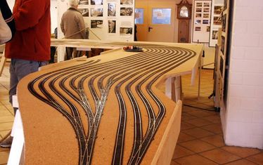 Wb 2  Kw6 2003  Nr  119