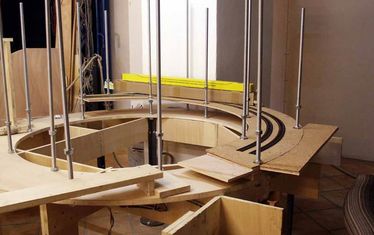 Wb 2  Kw7 2003  Nr  120