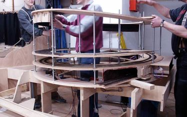 Wb 2  Kw9 2003  Nr 122