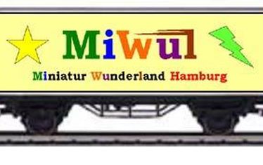 Wb 20  Kw11 2003  Nr 124