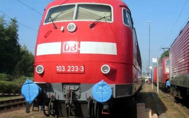 Wb 20  Kw38 2003  Nr 151