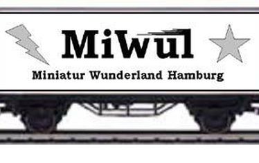 Wb 21  Kw11 2003  Nr 124