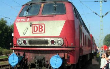 Wb 21  Kw38 2003  Nr 151