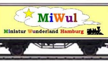 Wb 22  Kw11 2003  Nr 124