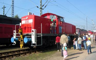 Wb 22  Kw38 2003  Nr 151