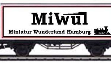 Wb 23  Kw11 2003  Nr 124