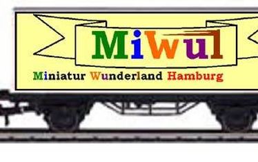 Wb 24  Kw11 2003  Nr 124