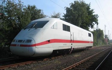 Wb 24  Kw38 2003  Nr 151