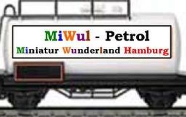 Wb 25  Kw11 2003  Nr 124