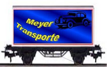 Wb 26  Kw11 2003  Nr 124