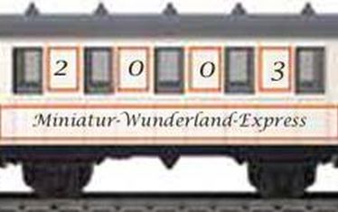 Wb 27  Kw11 2003  Nr 124