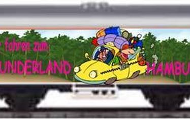 Wb 28  Kw11 2003  Nr 124