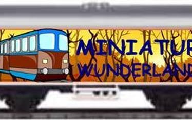 Wb 29  Kw11 2003  Nr 124