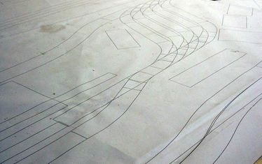 Wb 3  Kw 3 2003  Nr  116