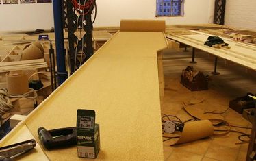 Wb 3  Kw 8 2003  Nr 121