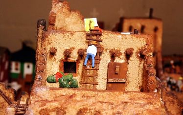 Wb 3  Kw10 2003  Nr 123