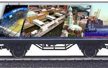 Wb 3  Kw11 2003  Nr 124