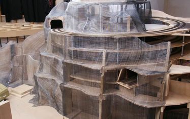 Wb 3  Kw12 2003  Nr 125