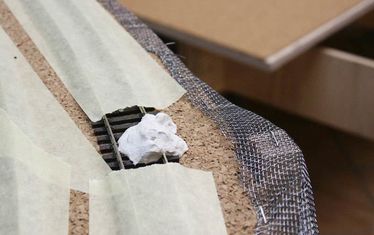 Wb 3  Kw13 2003  Nr 126