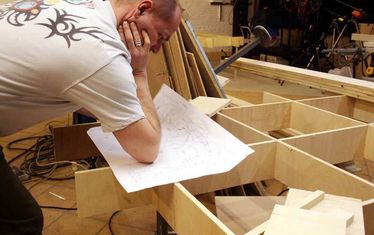 Wb 3  Kw2 2003  Nr 115