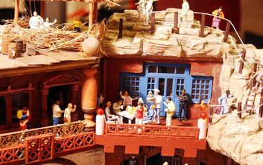 Wb 3  Kw25 2003  Nr 138