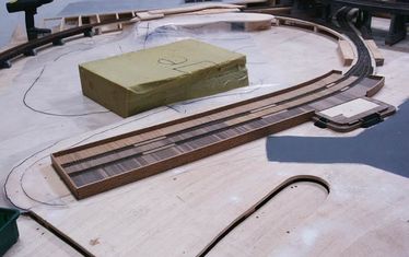 Wb 3  Kw26 2003  Nr 139