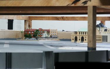 Wb 3  Kw32 2003  Nr 145