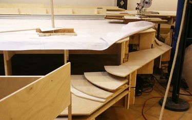 Wb 3  Kw4 2003  Nr 117