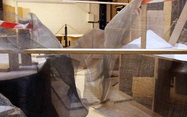 Wb 3  Kw5 2003  Nr  118