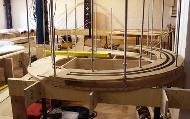 Wb 3  Kw6 2003  Nr  119