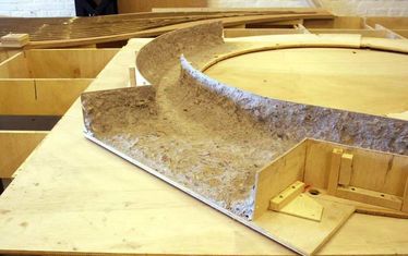 Wb 3  Kw7 2003  Nr  120