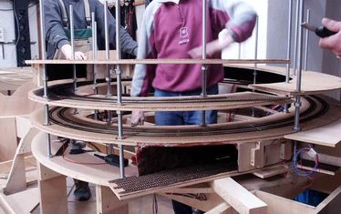 Wb 3  Kw9 2003  Nr 122