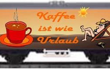 Wb 30  Kw11 2003  Nr 124