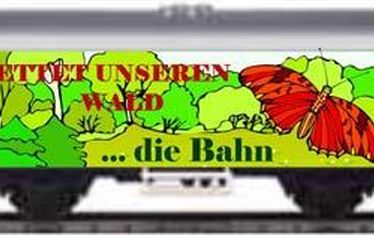 Wb 31  Kw11 2003  Nr 124