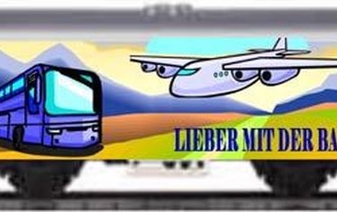 Wb 32  Kw11 2003  Nr 124