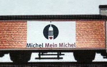 Wb 33  Kw11 2003  Nr 124