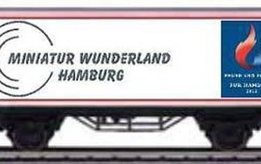 Wb 34  Kw11 2003  Nr 124