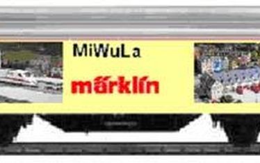 Wb 35  Kw11 2003  Nr 124