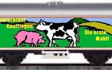 Wb 37  Kw11 2003  Nr 124