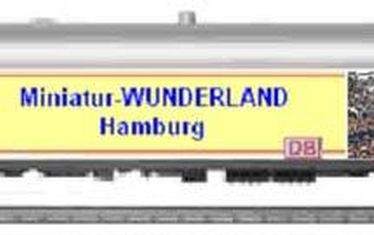 Wb 36  Kw11 2003  Nr 124