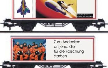 Wb 38  Kw11 2003  Nr 124