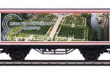 Wb 39  Kw11 2003  Nr 124