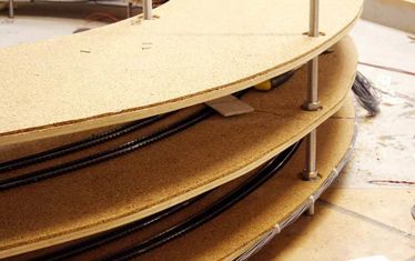 Wb 4  Kw 3 2003  Nr  116