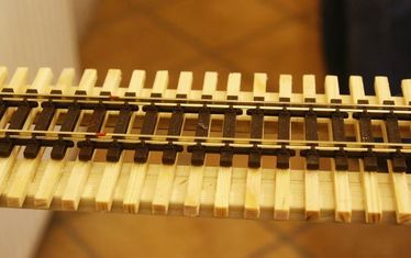 Wb 4  Kw 8 2003  Nr 121