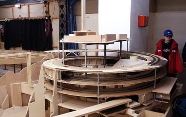 Wb 4  Kw10 2003  Nr 123