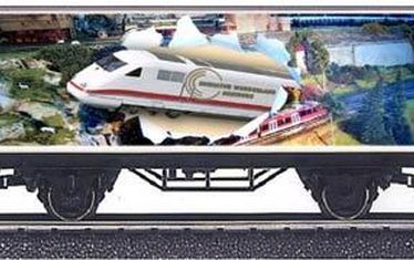 Wb 4  Kw11 2003  Nr 124