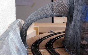 Wb 4  Kw12 2003  Nr 125