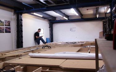 Wb 4  Kw13 2003  Nr 126