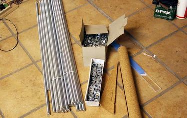 Wb 4  Kw2 2003  Nr 115